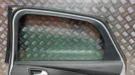 Tür heck rechts FORD FOCUS MK3 HATCHBACK 10