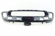 bumper front front MINI COOPER R56 7147840