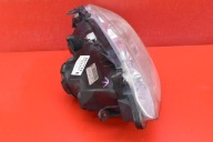 REFLEKTOR left light front EU 9641615780 PEUGEOT 307 01-05
