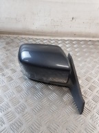mirror right 5PIN 022284 MAZDA 5 06R- EUROPA