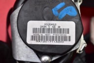 Gurten Sicherheits links vorne Spanner P1GC41XDVAA DODGE CALIBER 06-12