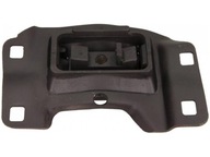 Pozastavenie MAXGEAR 40-0290 (Vľavo) (V strede)