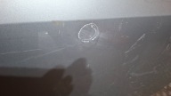 Tür heck links OPEL INSIGNIA A HB Sedan 2008
