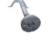 Arbre transmission VOLKSWAGEN Passat B6 2.0 TDI 2006 Berline