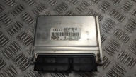 running board STARTOWY AUDI A6 C5 3B0907552AP 4B0920932L