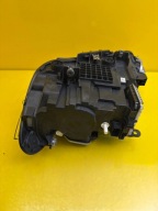 light right BMW X2 F39 18- Full Led 9851982-01