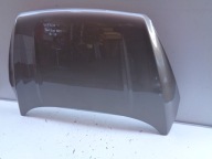 Capot FORD KUGA MK2 16- LIFT NR 44970