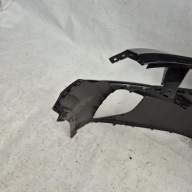 VW ID 4 ID.4 20-> Stoßstange vorne vorne