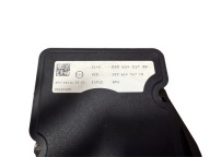 AUDI VW SEAT SKODA pump control unit ABS 2Q0614517DB