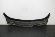 torpedo FORD ECOSPORT II 2 MK2 CN15-A02216-CAW