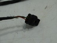 bundle wiring PDC front VOLKSWAGEN 5M0971095L