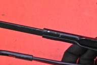 wiper arm front EU NQ5PL KIA SPORTAGE 5 V 21-25