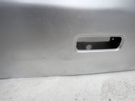 VW T5 MULTIVAN 03-15 kapota kufru