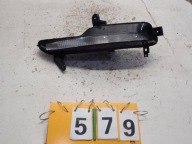 indicator left RENAULT MEGANE IV 2016- 26135495