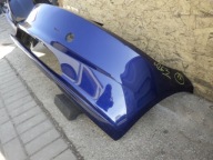 TESLA MODEL 3 III LIFT HIGHLAND 23- 1781565 front bumper