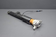 shock absorber right left rear part BMW 4 G23 VDC 6122km