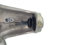 Chevrolet Corvette C7 swing left rear part 2014-19