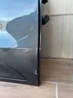 door front rear. right complete upholstery mirror PORSCHE MACAN 95B
