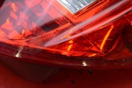 light right rear part rear KIA CEED 1 and KOMBI 07-10