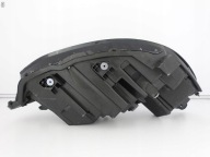 HONDA ZR-V ZRV 23- light FULL LED left front EU