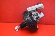 servo Servofreno EU 1S1614105B VW UP 1 e 1.0 12V 60 KM 11-20