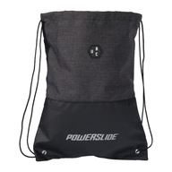 Taška Powerslide Go Bag čierna 907061 OS