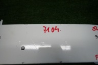 SUZUKI SX4 SEDICI 06-14 bumper support front front
