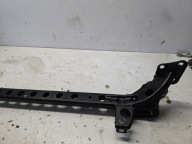 OPEL INSIGNIA B pillar sider lower front below radiator
