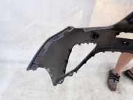 KIA STONIC GT-LINE 17- bumper front front PDC