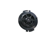 speaker door left rear part BOSE AUDI A6 C7 4G0035399