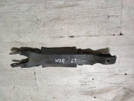 Mercedes-Benz GLK (X204) 2013 rear part side left arm rear