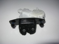 lock bonnet rear part SUZUKI SX4 S-CROSS