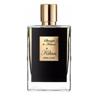 BY KILIAN Straight to Heaven EDP spray 50ml