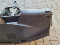 dashboard cockpit console passenger compartment DASHBOARD UK ANGLIK LEXUS RX 450 III RX450 H