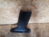 grid air conditioning devices pillar right OPEL ZAFIRA C 20885178