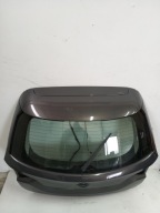 Heckklappe OPEL ASTRA K KOMBI