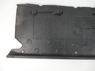 AUDI A3 8P CABRIO cover chassis cover right