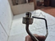 prijenos klimatizacije 7E1816727 Vw T6 Multivan Caravelle 2.0D 16