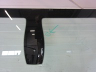 BMW X3 F25 window front iron front 51317311298 original 7311298