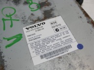 VOLVO V70 2.0 D 09R amplifier radio 31282142