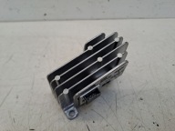 Module LED 17748802R Audi A6 C7