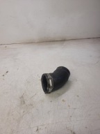 trouba hadice intercoolera AUDI VW SKODA 1K0145838G
