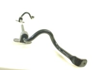 DACIA SANDERO III STEPWAY 21r 1.0 TCE stabilizer rod STABILIZATOR