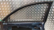 door front right VW PASSAT B5 LIFT 00
