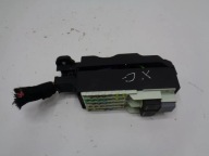 JAGUAR XE X760 2.0D MODULE FUSIBLES