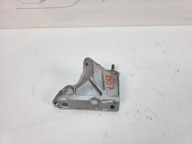 support DPF B57 3.0D BMW G05 G06 G07 LCI 9887557