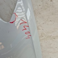 VW GOLF VII 7 LIFT 16-20 fender front front left