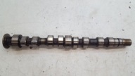 Arbre à cames Seat Ibiza 1,4 BXW