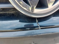 bumper front VW JETTA GOLF V KOMBI GTI washers