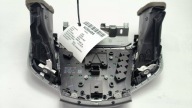 PANEL 8A6T1BK811BE FORD FIESTA MK7